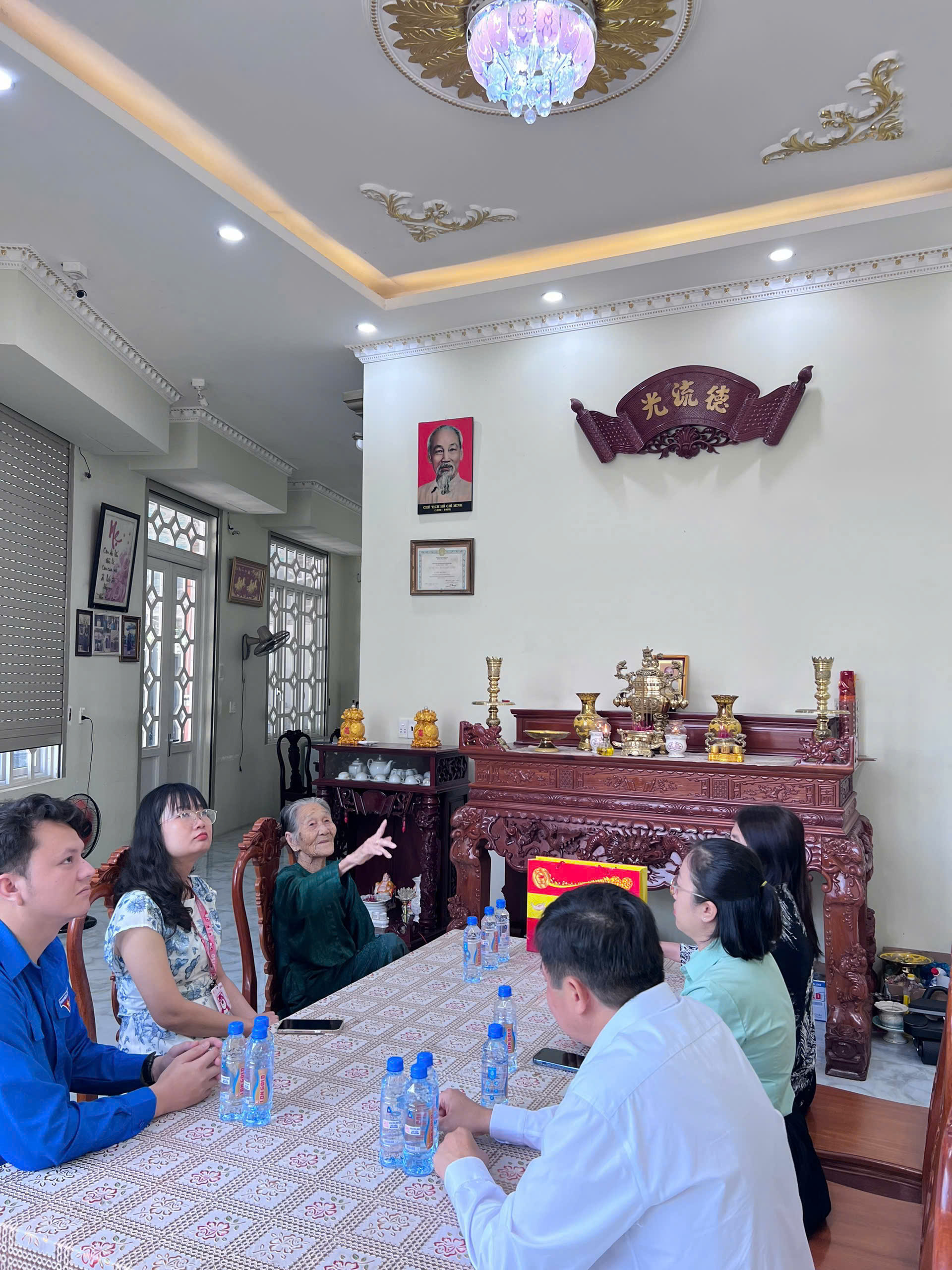 thammeVNAHTHANG5-HINH1.jpg