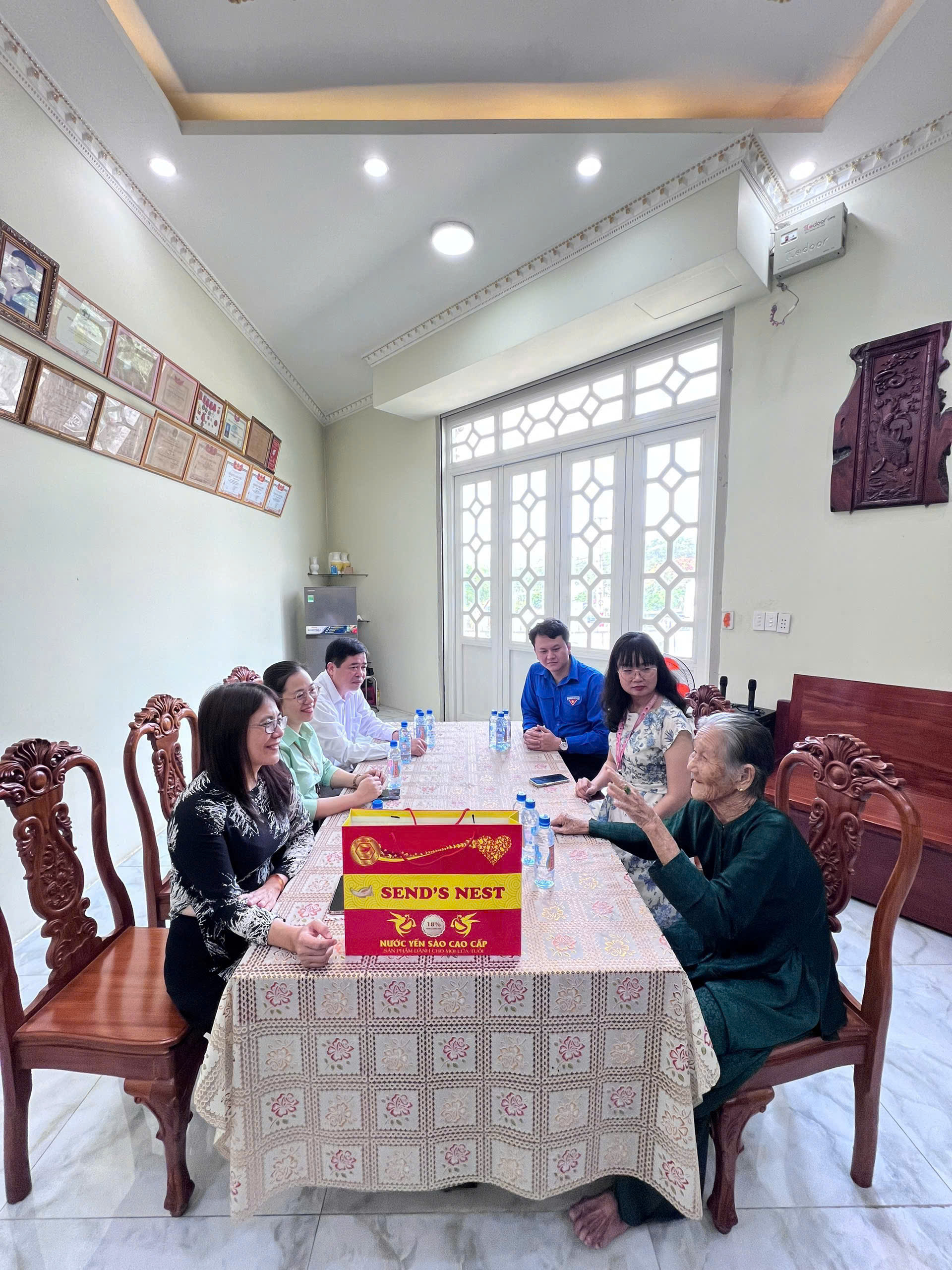 thammeVNAHTHANG5-HINH2.jpg