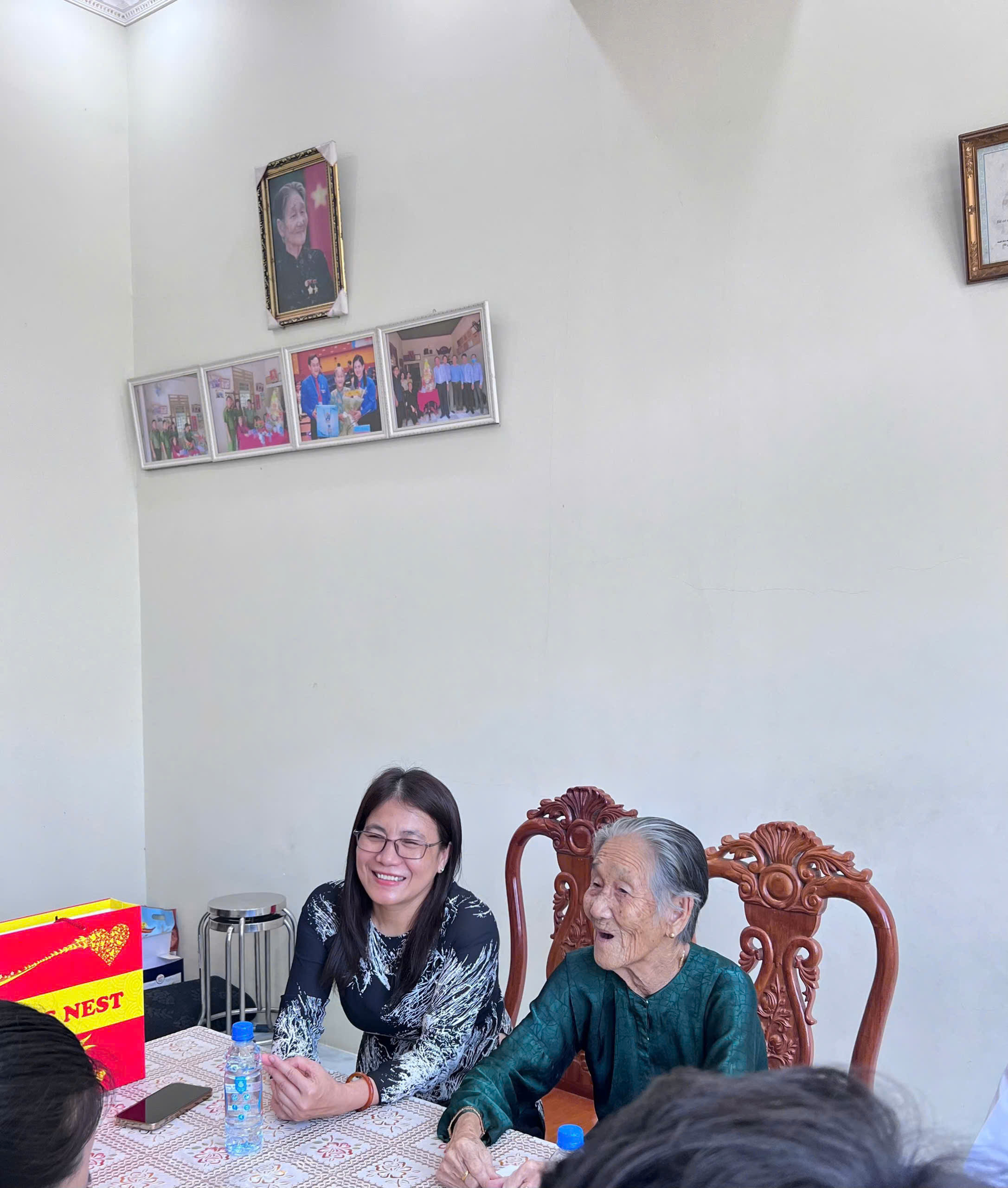 thammeVNAHTHANG5-HINH3.jpg
