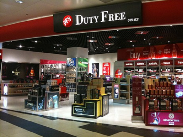 duty free.png
