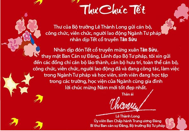 Thu Bo truong BTP 2021 AL.png