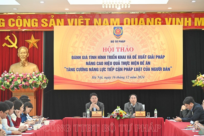 TRIEN KHAI CONG TAC TU PHAP NAM 2025_10.jpg