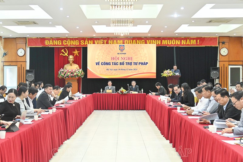 TRIEN KHAI CONG TAC TU PHAP NAM 2025_12.jpg