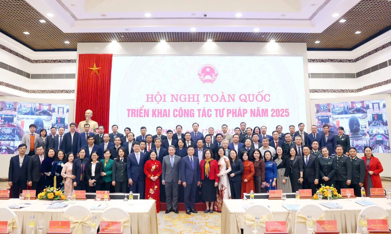 TRIEN KHAI CONG TAC TU PHAP NAM 2025_3.jpg