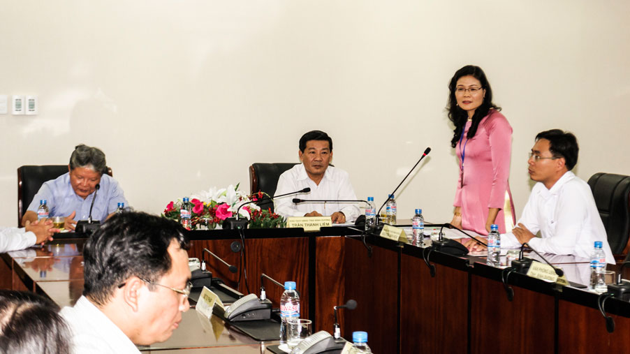 Up_GD-Nguyen-Anh-Hoa.jpg