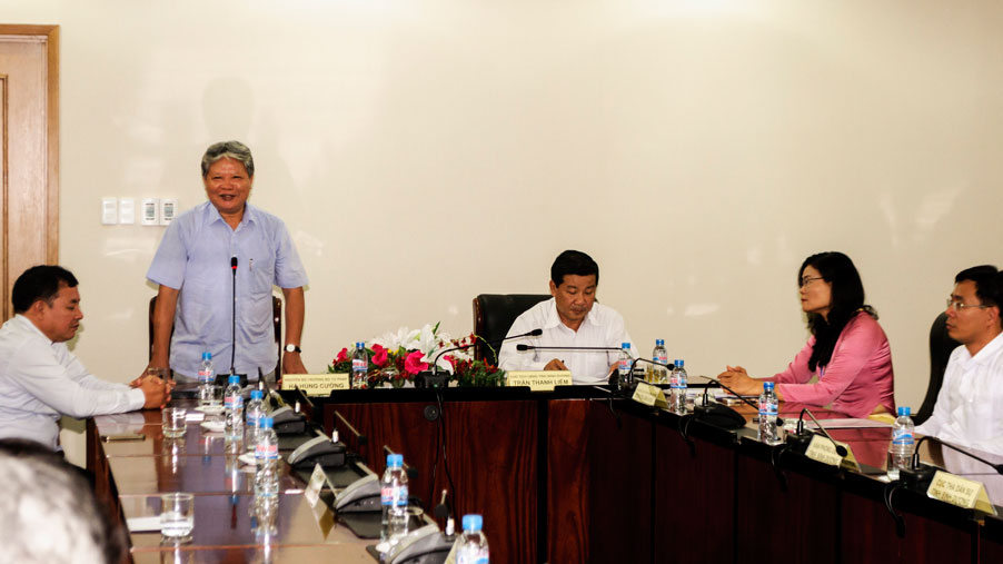 Up_Ha-Hung-Cuong.jpg