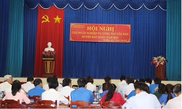 bau bang 6.jpg