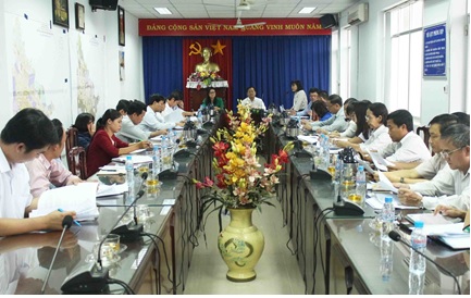 tuyentruyen1.jpg
