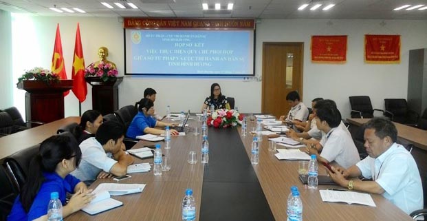 vananh6.jpg