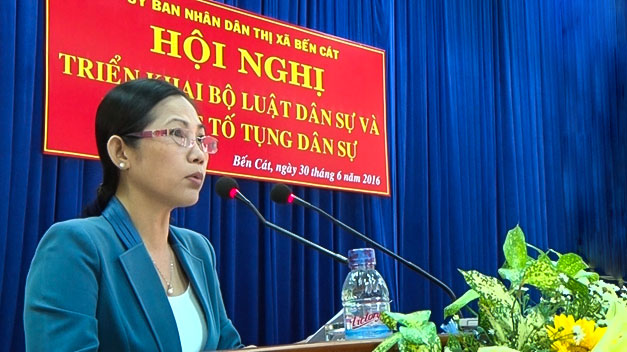 Tran-Thi-Thao---PCT-UBND-tx-BC.jpg
