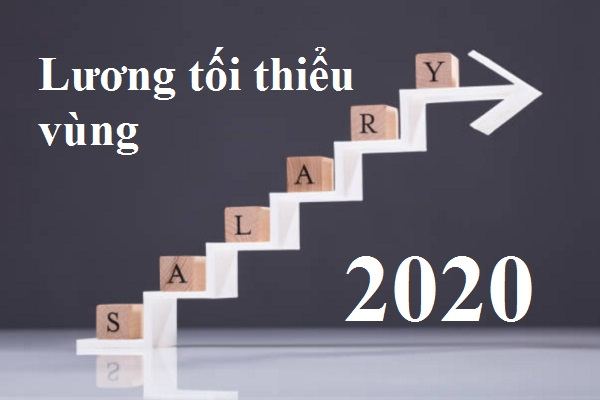 muc-luong-2020.png