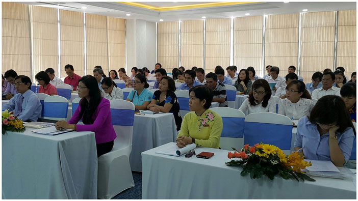 BTTP_taphuan_congchung3.jpg