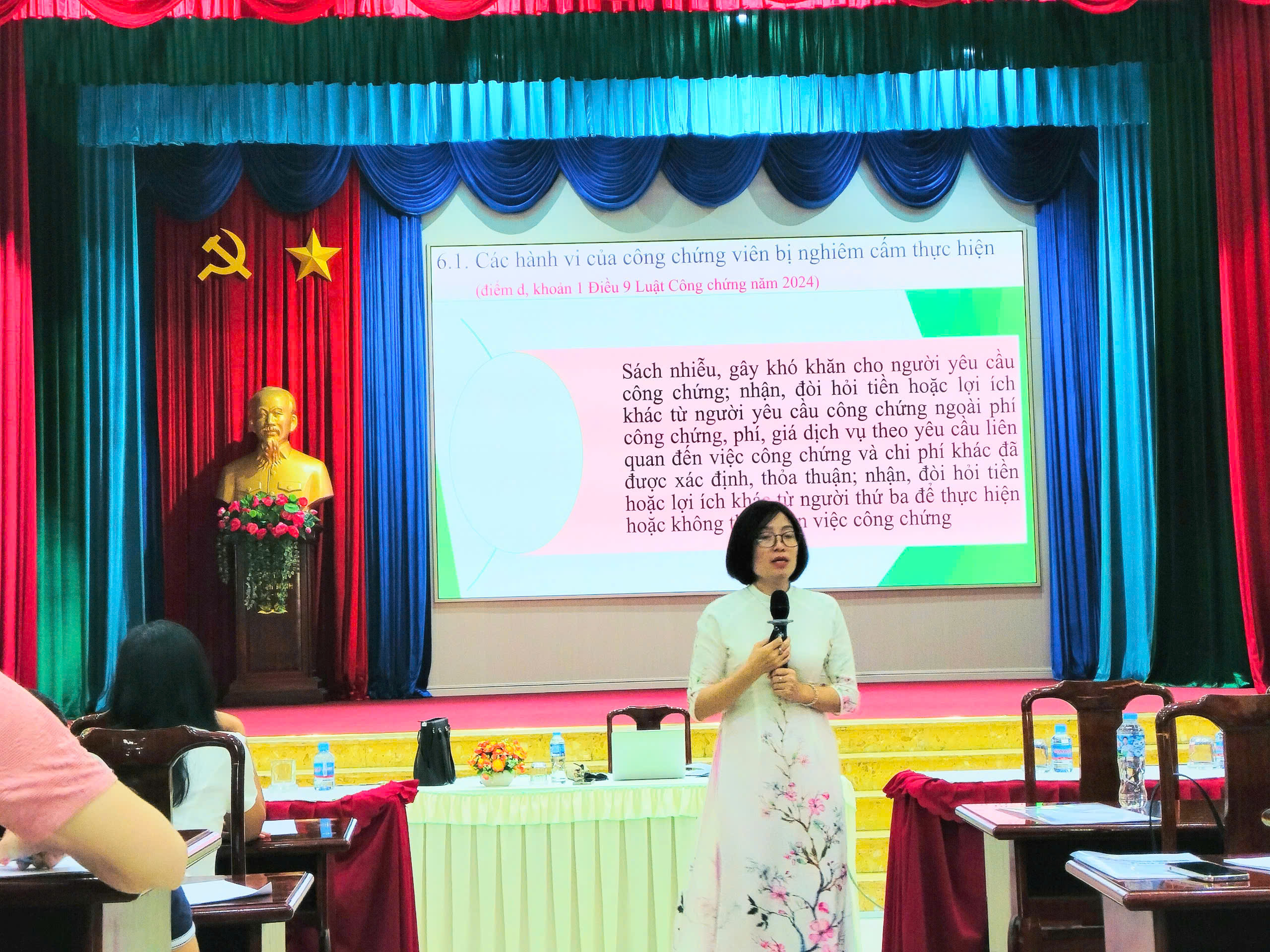 f012738d9de32abd73f2.jpg
