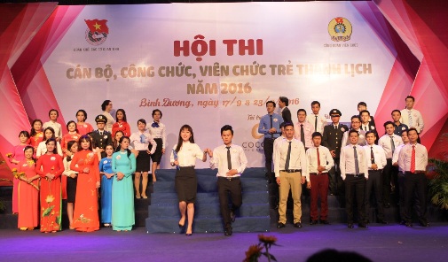 Hoi-thi-cong-chuc-vien-chuc-thanh-lich-binh-duong1.jpg