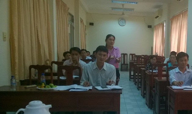 cap huyen.jpg