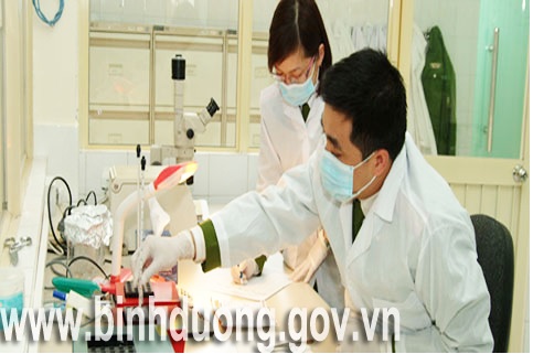 http://www.binhduong.gov.vn/data/upload_file/giam_dinh_tu_phap_revised.jpg