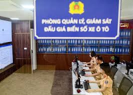 daugiabansoxe_hinh1.jpg